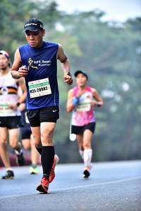 BIB: 20982
                            <button type="button" onclick="openModal(10123525)" class="btn btn-primary btn-sm float-right btn-popup" data-toggle="modal" data-target=".modal-high-quality">
                        <i class="fas fa-shopping-cart"></i> Add to Cart
                    </button>
                                            <button type="button" onclick="isThisMe(10123525, true)" class="btn btn-success btn-sm float-right btn-popup btn-isme hidden" data-toggle="tooltip" data-placement="bottom" title="นี่คือรูปของคุณใช่ไหม คลิกที่นี่เพื่อเอาเข้าอัลบั้ม">
                        <i class="fas fa-plus"></i> Add to album
                    </button>
                    <button type="button" onclick="isThisMe(10123525, false)" class="btn btn-warning btn-sm float-right btn-popup btn-isnotme hidden">
                        <i class="fas fa-ban"></i> Remove from album
                    </button>